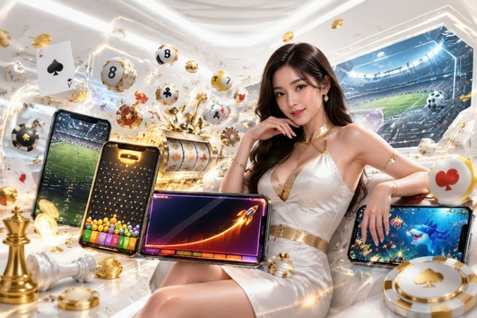 lagalaxy1