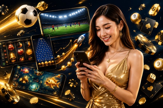 lagalaxy1