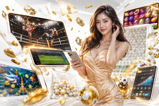 lagalaxy1