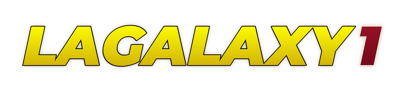 lagalaxy1