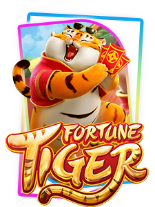 lagalaxy1 ทดลองเล่น fortune tiger